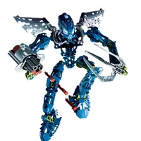 Toa Mahri Hahli