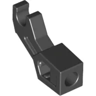 Arm Mechanical with Clip [Thick Support]