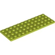 Medium Lime
