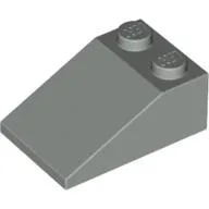 Light Gray