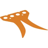 Hipwear Coattails, Long, Four Holes