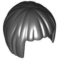 Hair Short Bob Cut