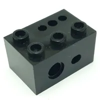 Sensor, Light, 4.5V