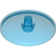 Dish 4 x 4 Inverted [Radar]