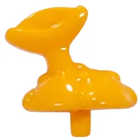 Accessories, Kakamora, Crab Eye