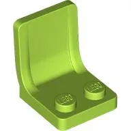 Lime