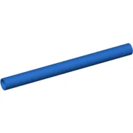 Hose, Pneumatic 4mm D. 6L / 4.8cm