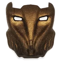 Large Figure Mask Krana Za