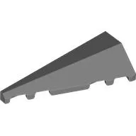 Dark Bluish Gray