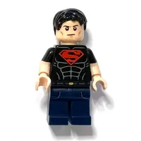 Superboy