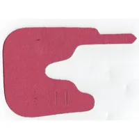 Belville, Animal / Creature Accessory, Horse Blanket