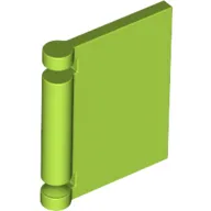 Book Cover [Plain]