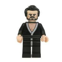 General Zod (CMF)