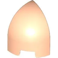 Light Nougat