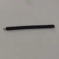 Hose, Pneumatic 4mm D. 8.75L / 7cm