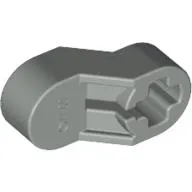 Technic Engine Crankshaft Center