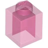 Brick 1 x 1