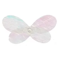 Belville, Creature Body Part, Wings, Fairy