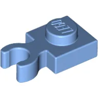 Medium Blue