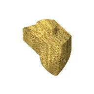 Pearl Gold