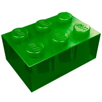 Brick 2 x 3