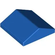 Slope 33° 2 x 2 Double