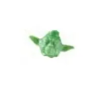 Pen Bead, Head, Yoda