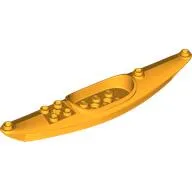 Boat / Kayak 2 x 15