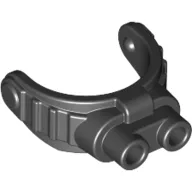 Headwear Accessory Night Vision Goggles
