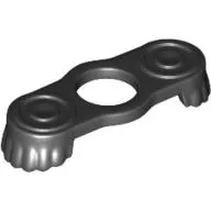 Minifig Neckwear Epaulette