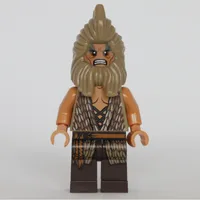 Beorn