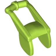 Animal / Creature Accessory, Guide Dog Harness