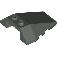 Dark Gray