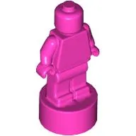 Dark Pink
