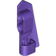 Dark Purple