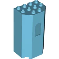 Medium Azure