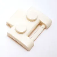 Watch, Link, with 1 x 2 Studs