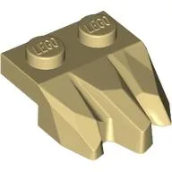 Tan