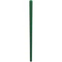 Hose Rigid 3mm D. 13L / 10.4cm