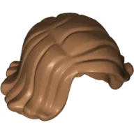 Medium Nougat