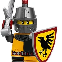 Tournament Knight