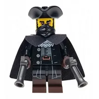 Highwayman