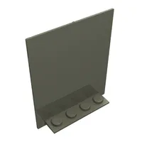Dark Gray