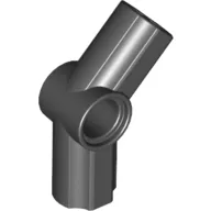 Technic Axle and Pin Connector Angled #4 - 135°