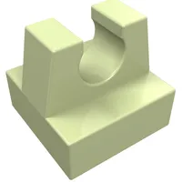 Light Lime