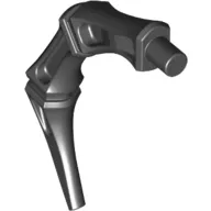 Insect Body Part, Leg / Tail / Tentacle / Claw