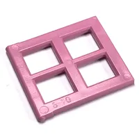 Duplo Pink