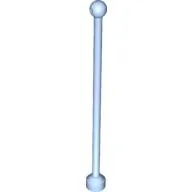 Duplo Flagpole / Antenna 1 x 9