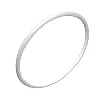 Technic Rubber Belt 33mm