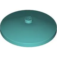 Dish 4 x 4 Inverted [Radar]